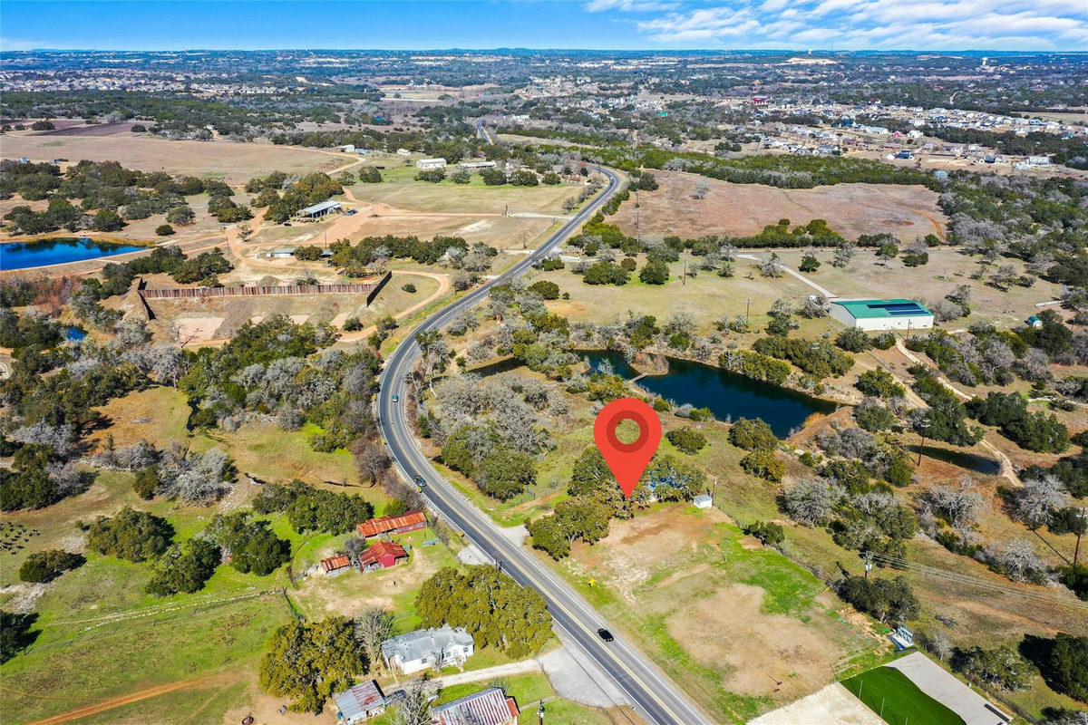 24503 Ranch Road 12 None #D — photo 3