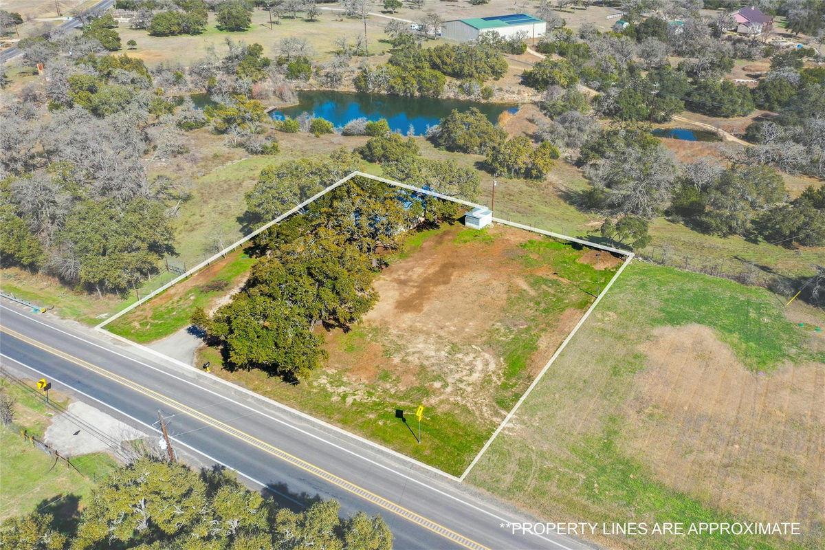 24503 Ranch Road 12 None #D — photo 2