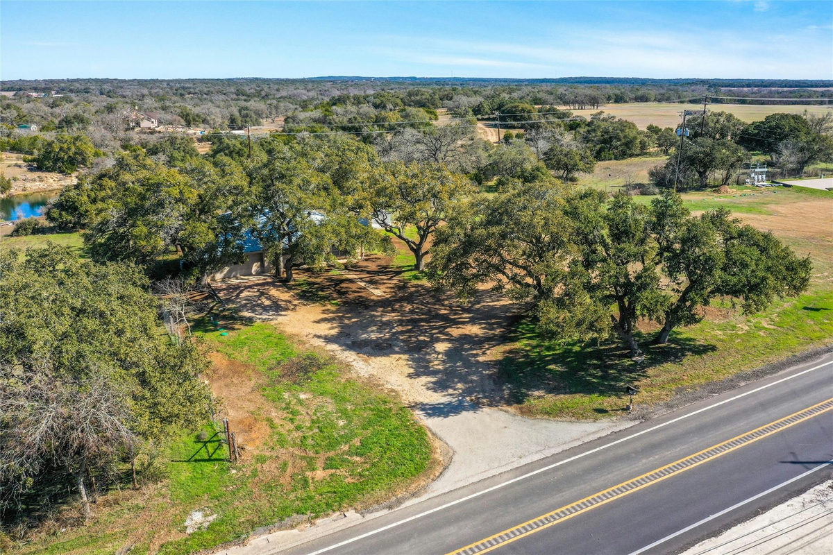 24503 Ranch Road 12 None #D — photo 5