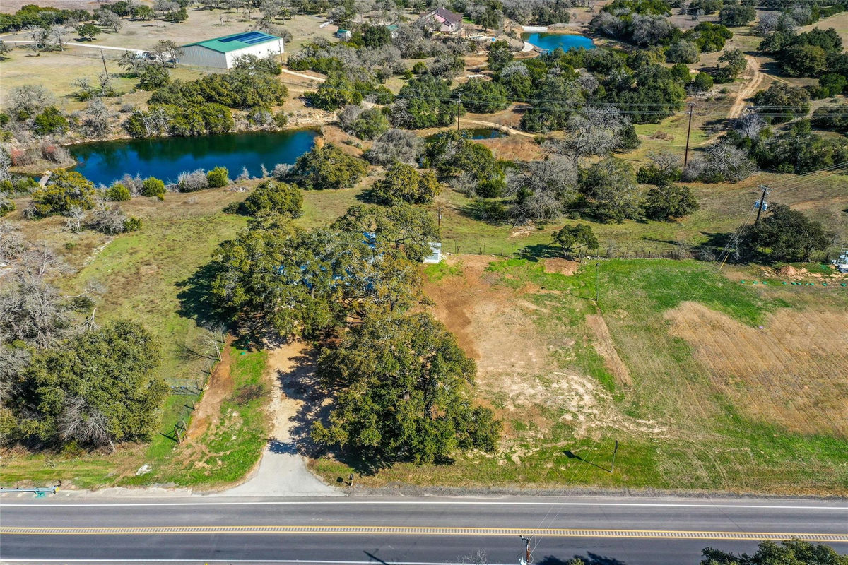 24503 Ranch Road 12 None #D — photo 4