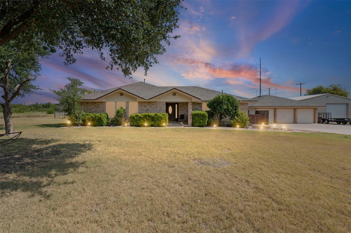 1512 Panther Loop — photo 4