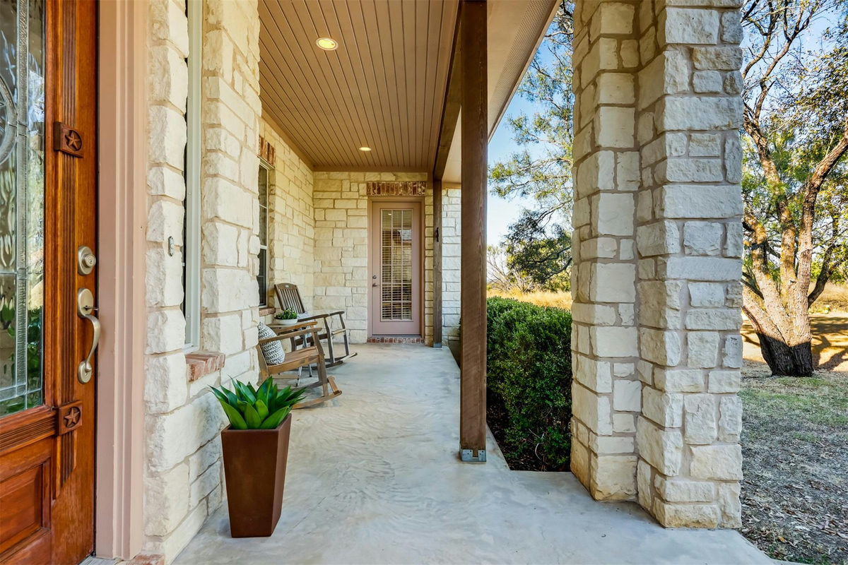 104 Running Brook Trl — photo 5