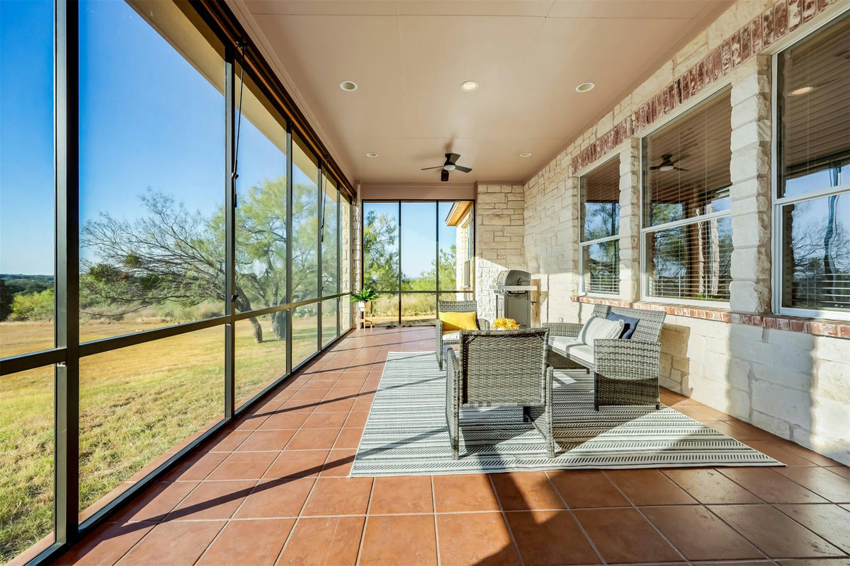 104 Running Brook Trl — exterior