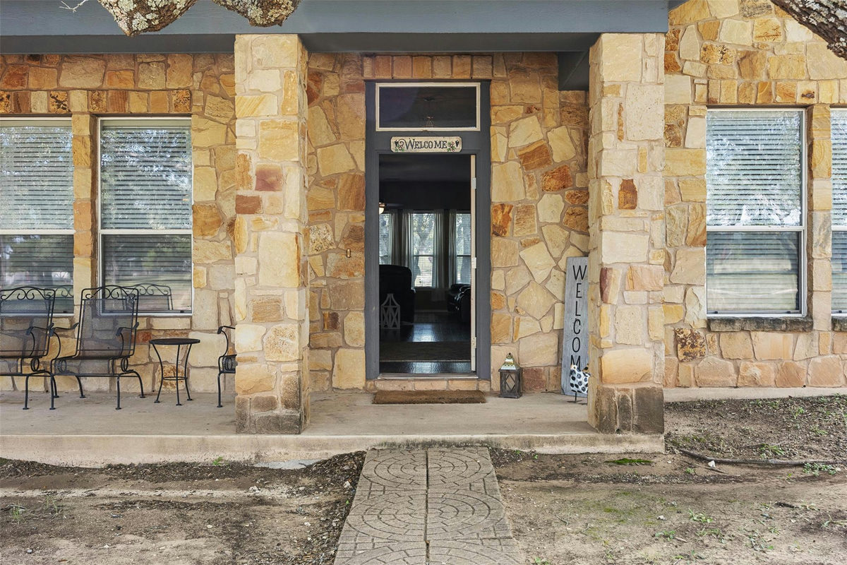 350 Lehne Rd — photo 4