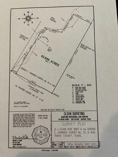 9200 Lockwood Springs Rd — photo 2