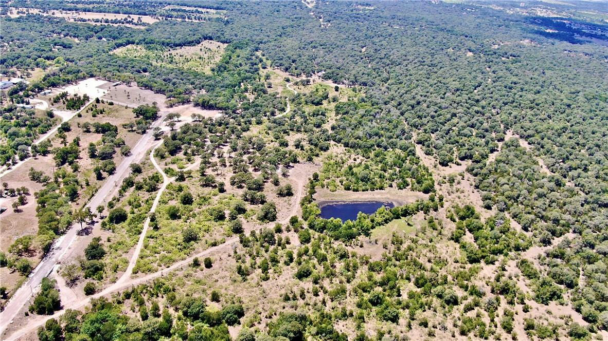 9200 Lockwood Springs Rd — photo 3