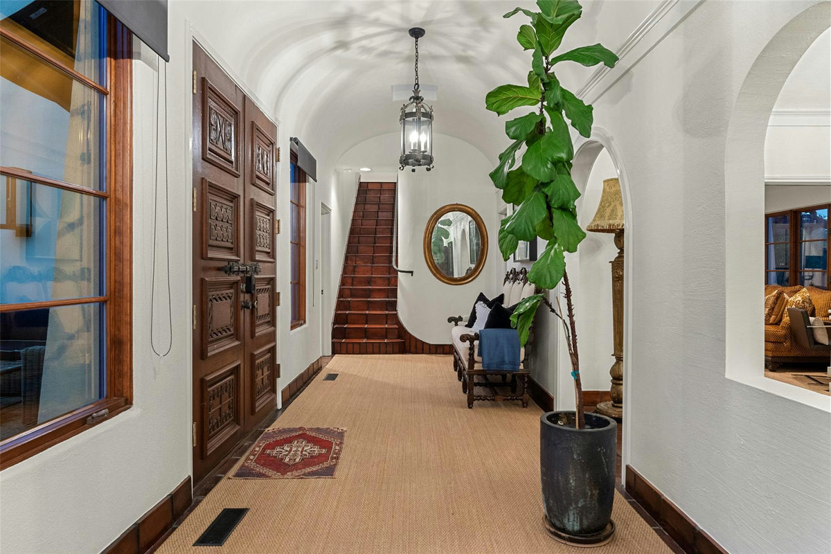 429 Sunfish St — photo 3