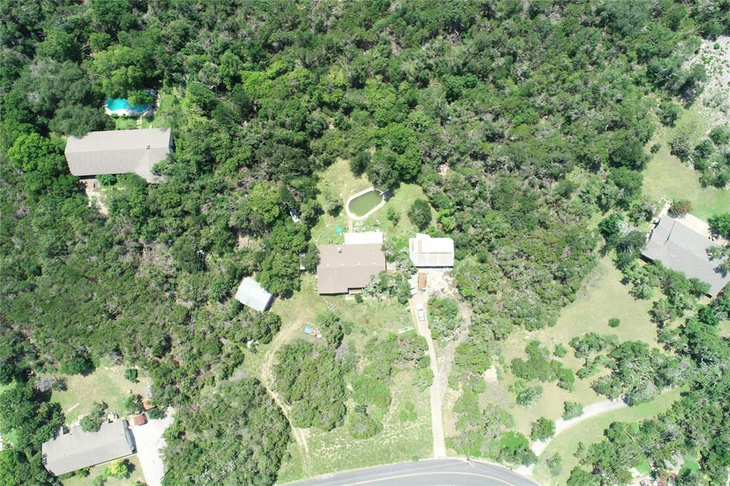 829B Castle Ridge Rd — photo 5