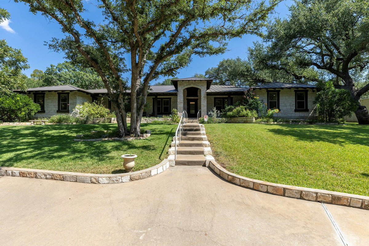 2681 Sam Bass Rd — photo 3