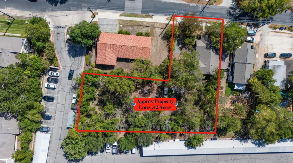 4322 James Casey St — photo 3