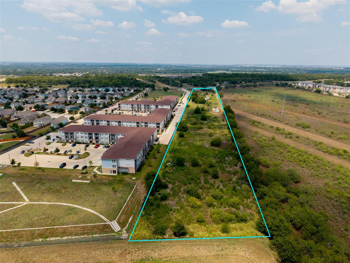 6981 McKinney Falls Pkwy — photo 2