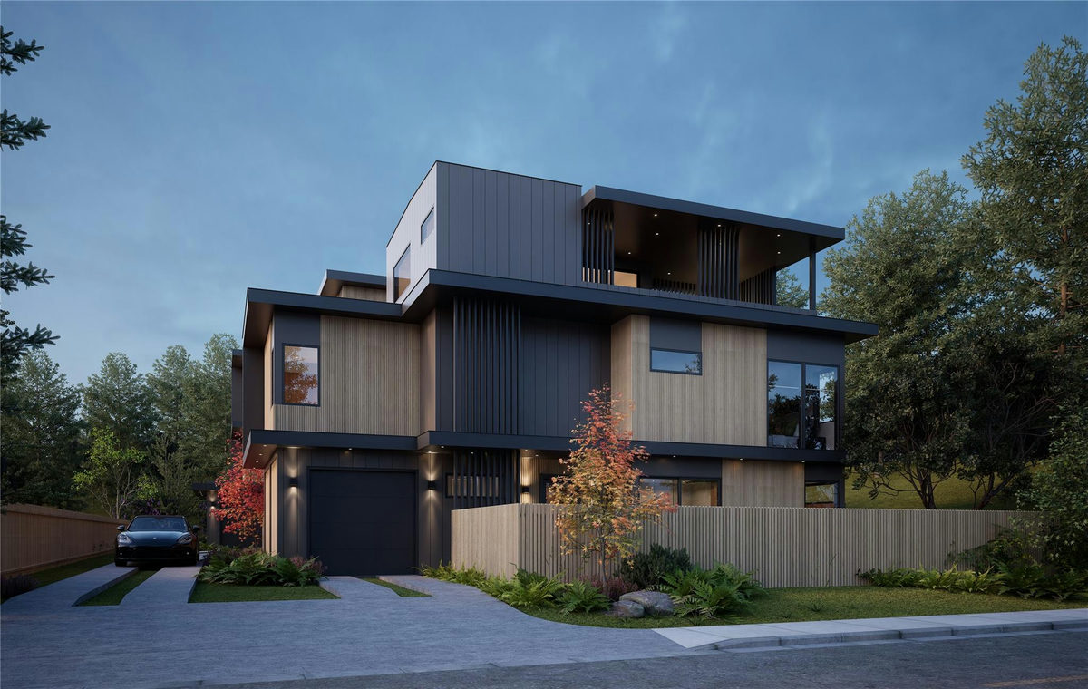 1619 Elmhurst Dr — exterior