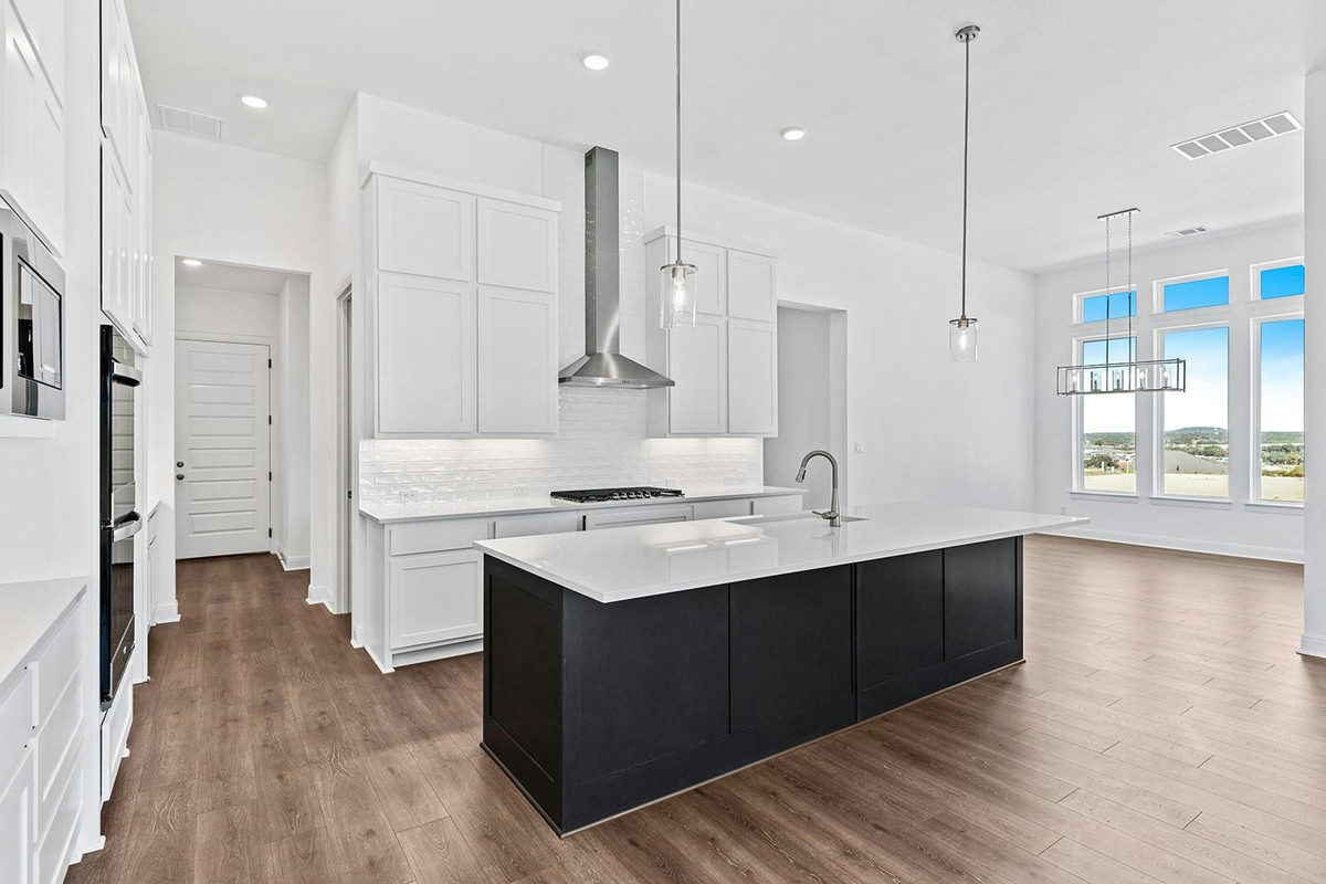 116 Uphill Dr — photo 5