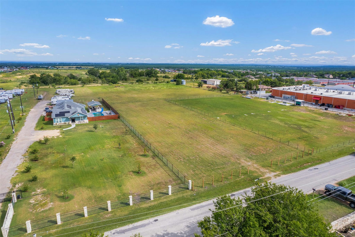 TBD Stork Rd — photo 2