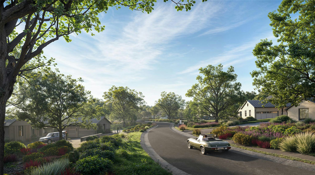 __ Prominence Rd — photo 4