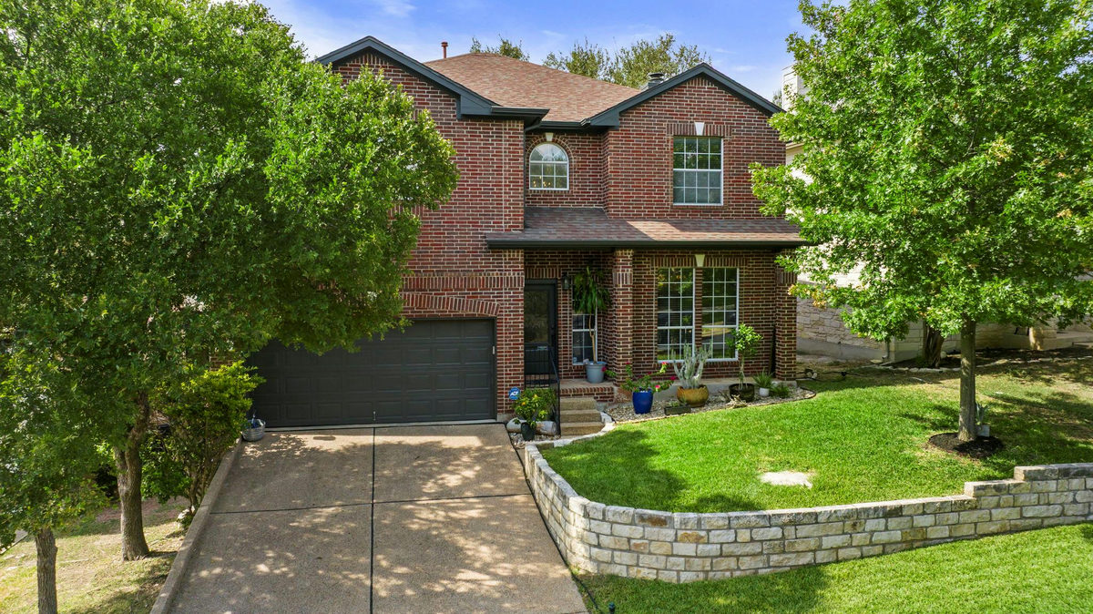 4104 Seldalia Trl — photo 2