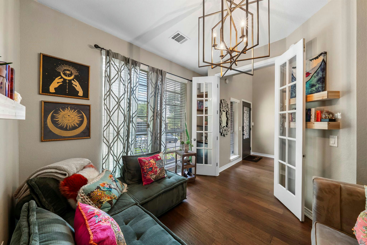 4104 Seldalia Trl — photo 4