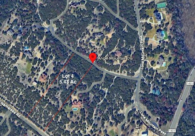 18805 Angel Mountain Dr — photo 2