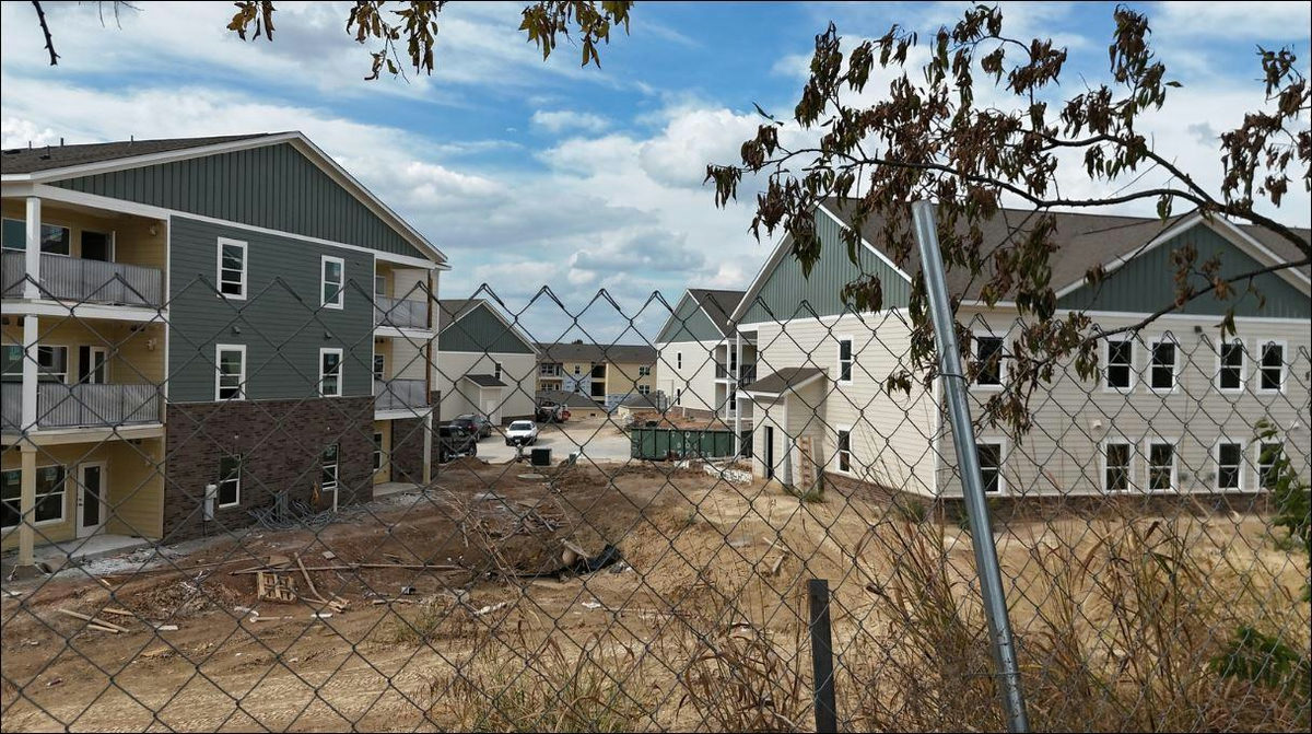 11114 Cameron Rd — photo 2