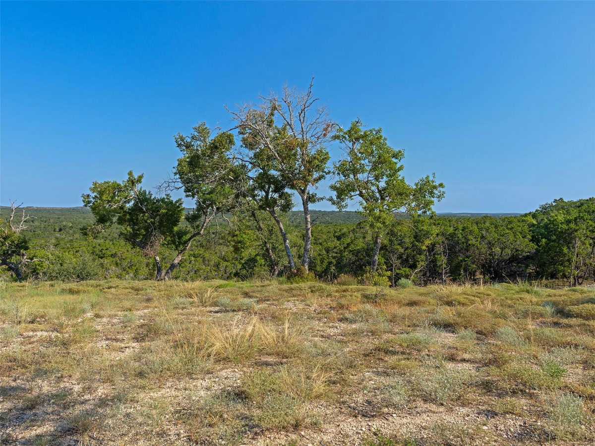 000 Freestone Views — photo 2