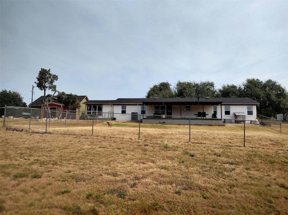 22303 Honeycomb Ln — photo 5