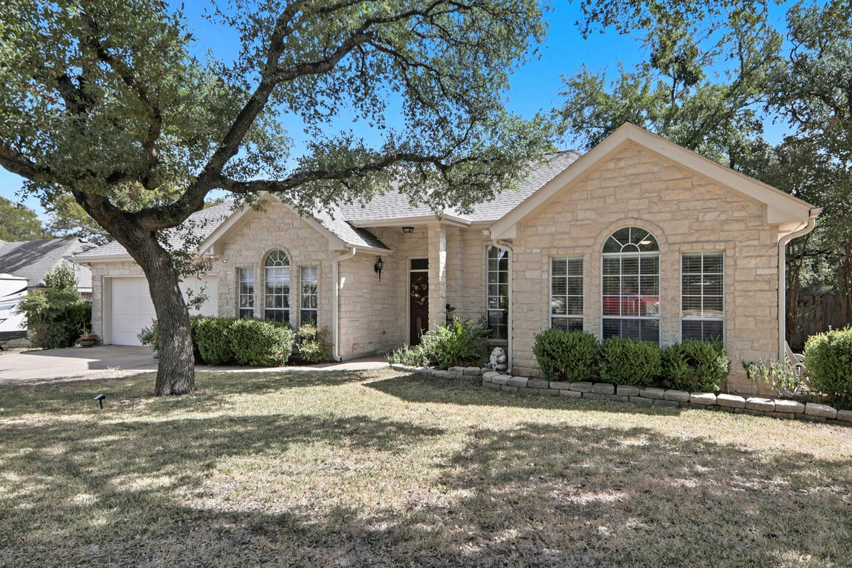 511 Debora Dr