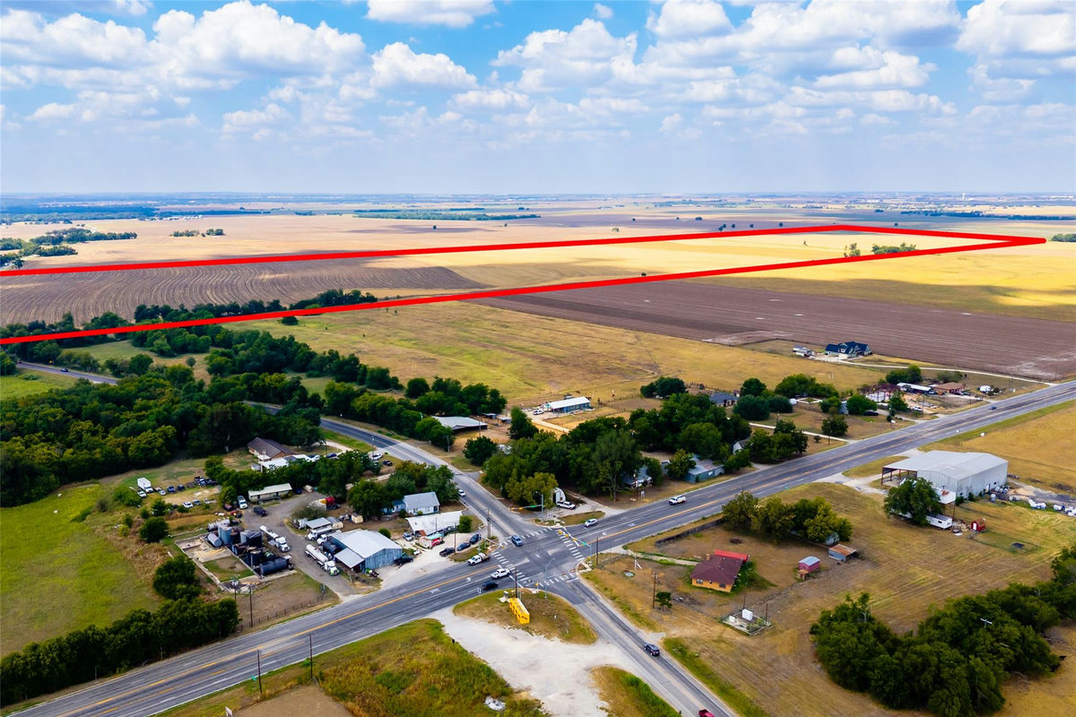 TBD FM 1660 — photo 5