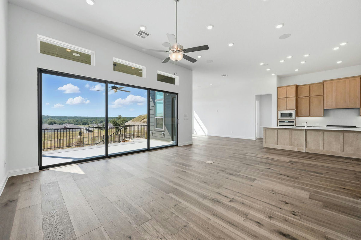 216 Moria Ct — photo 4