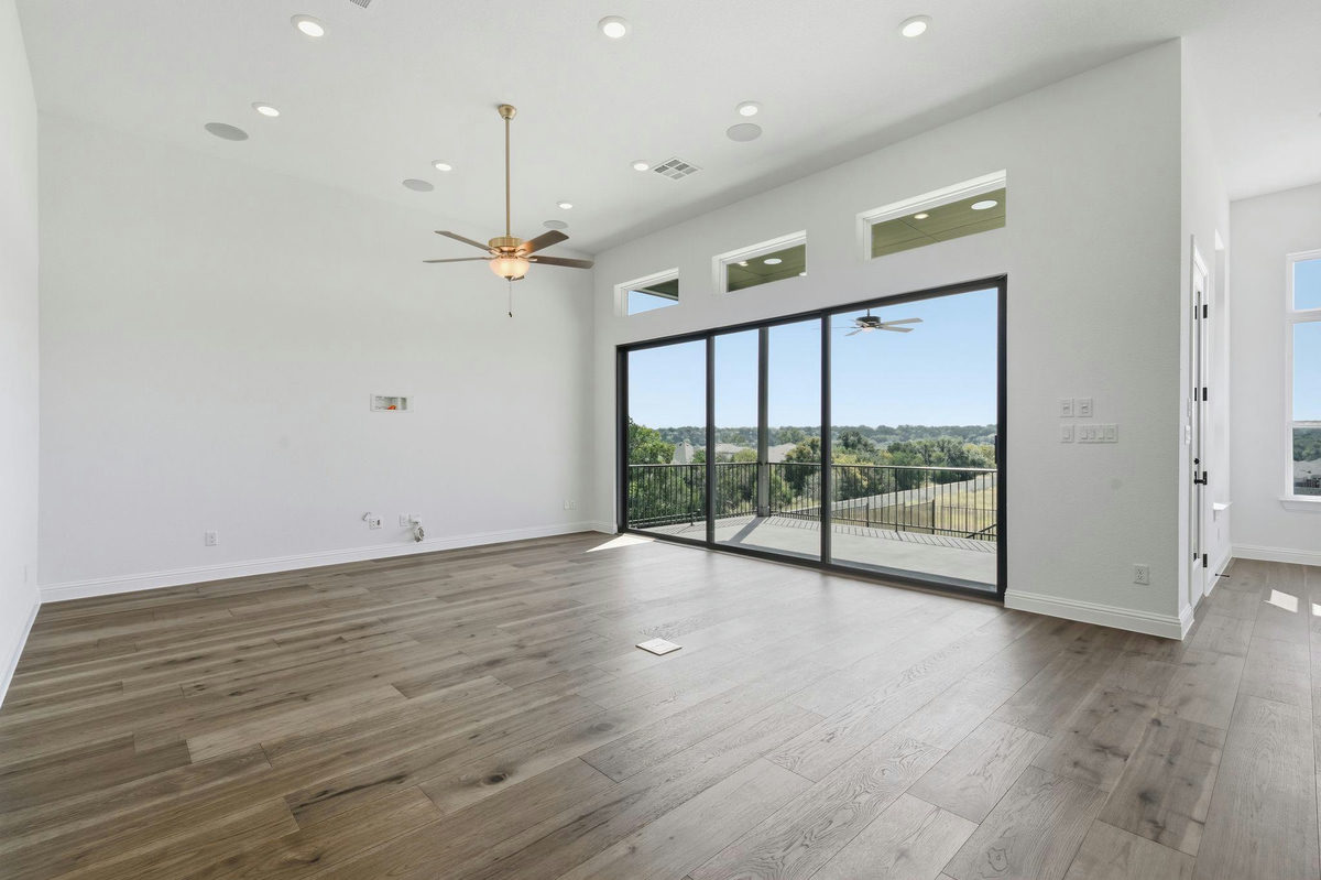 216 Moria Ct — photo 3