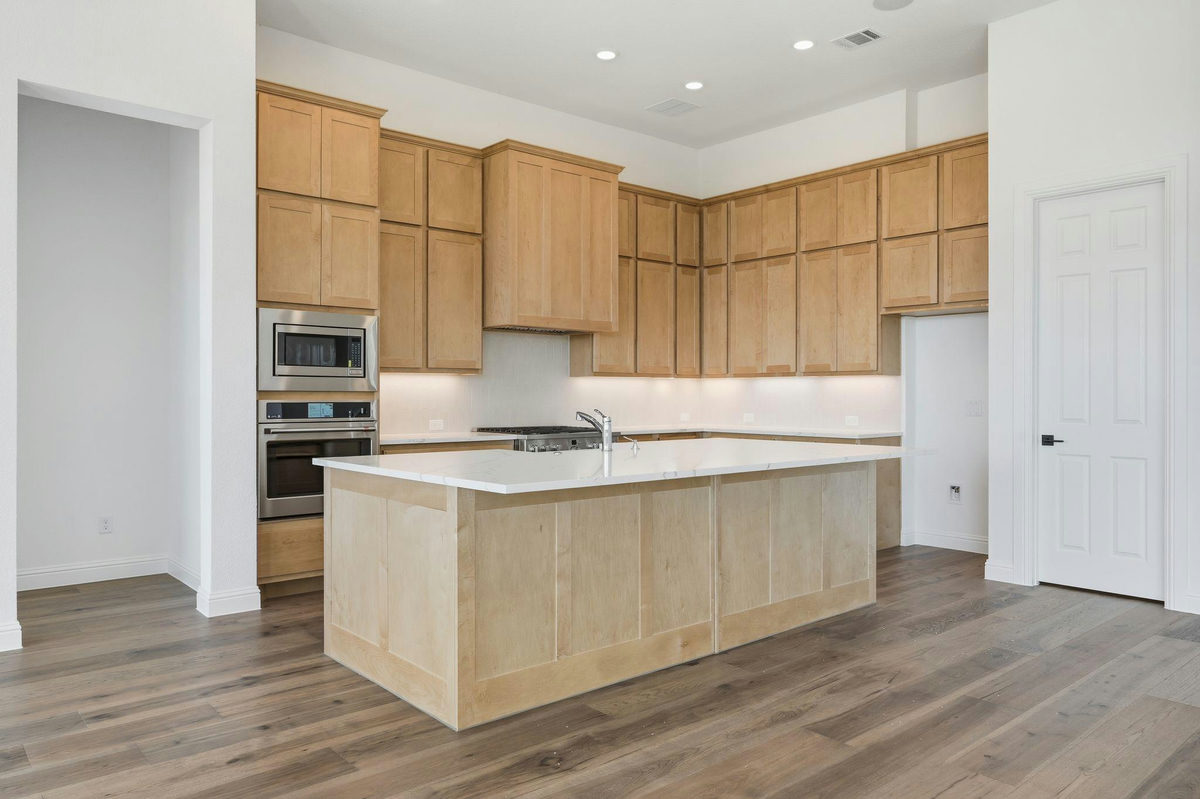 216 Moria Ct — photo 5