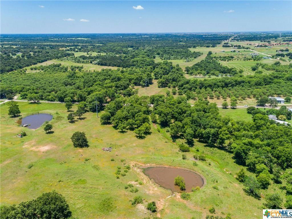 4605 County Road 467 — photo 5