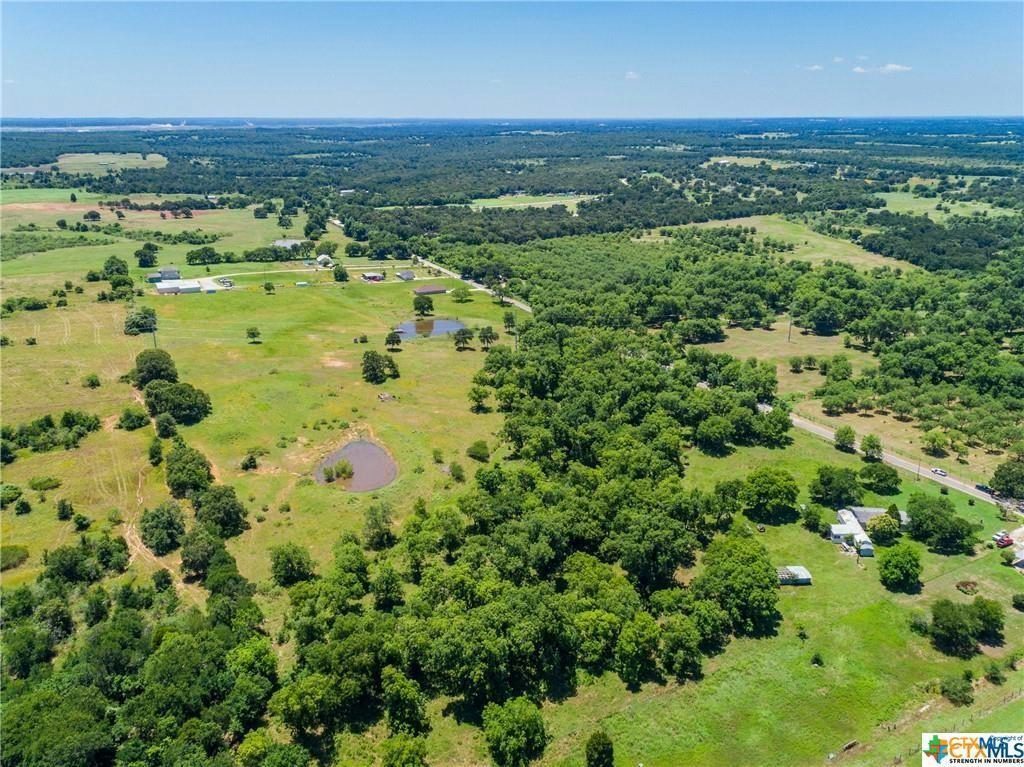4605 County Road 467 — photo 4