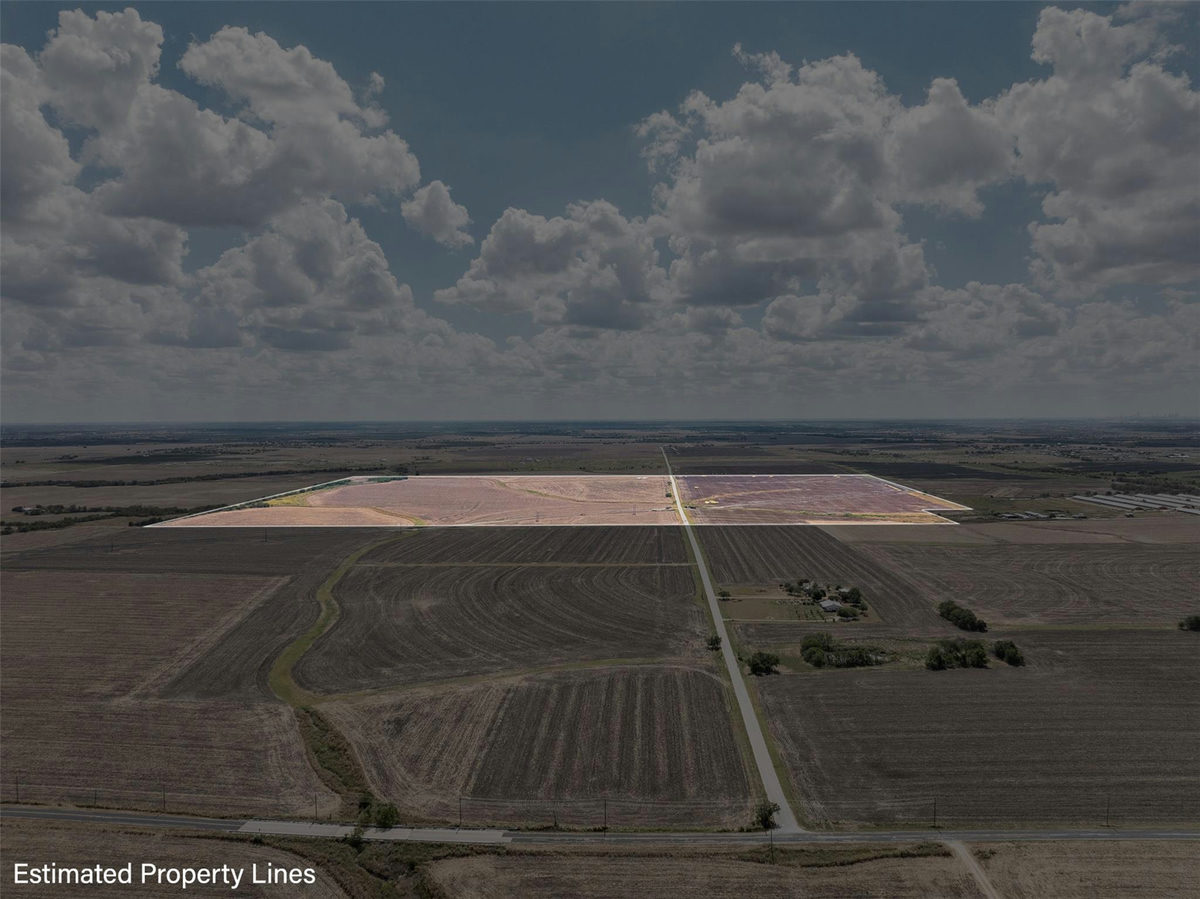 000 Wells Ln — photo 2