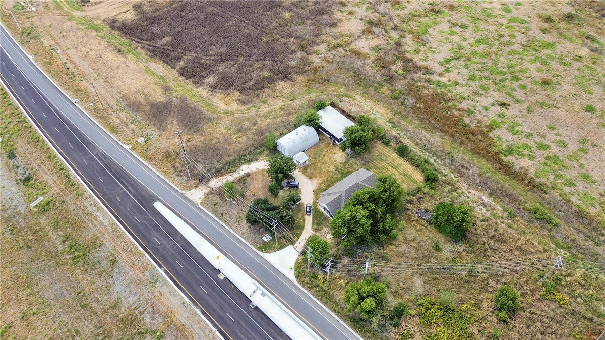 280 FM 3349 — photo 2