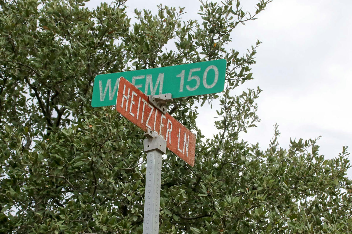 18001 Fm 150 None W — photo 4