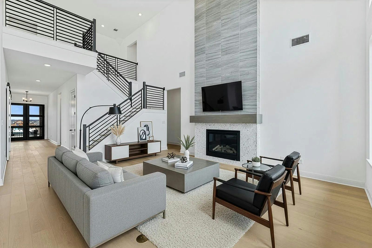 507 Uphill Ct — photo 2