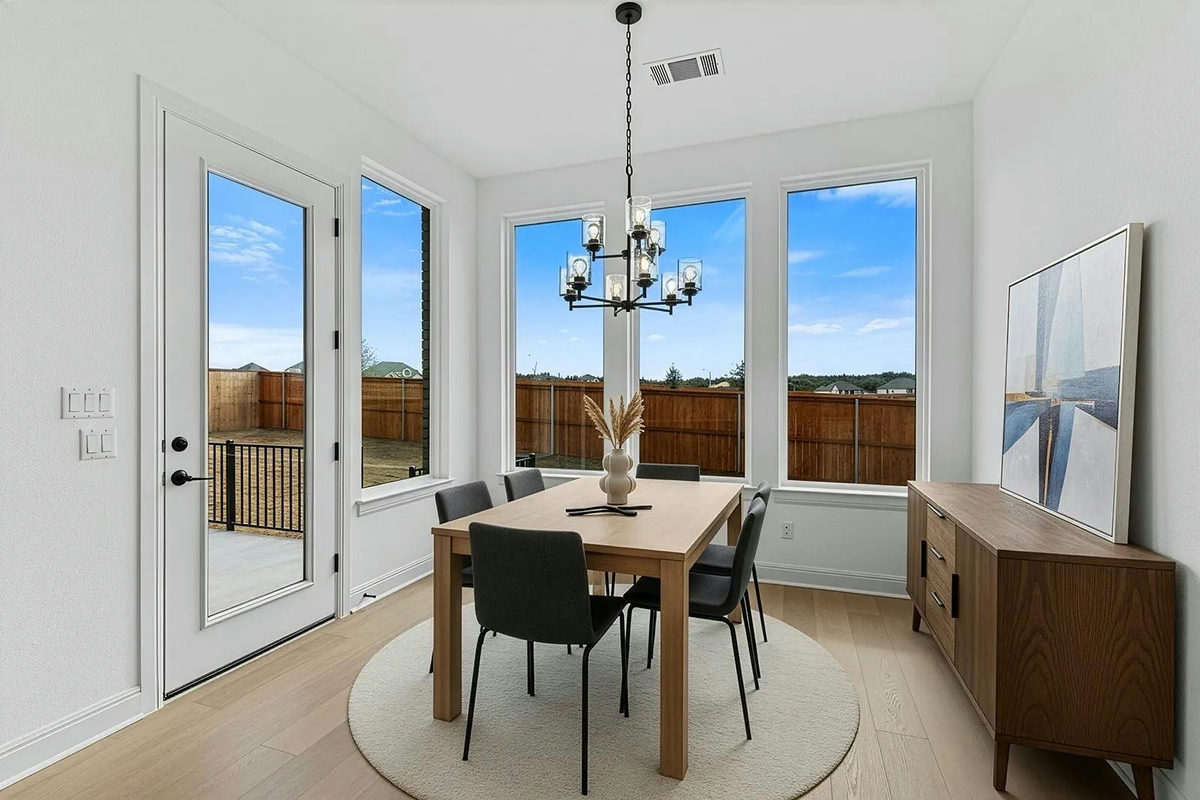 507 Uphill Ct — photo 3