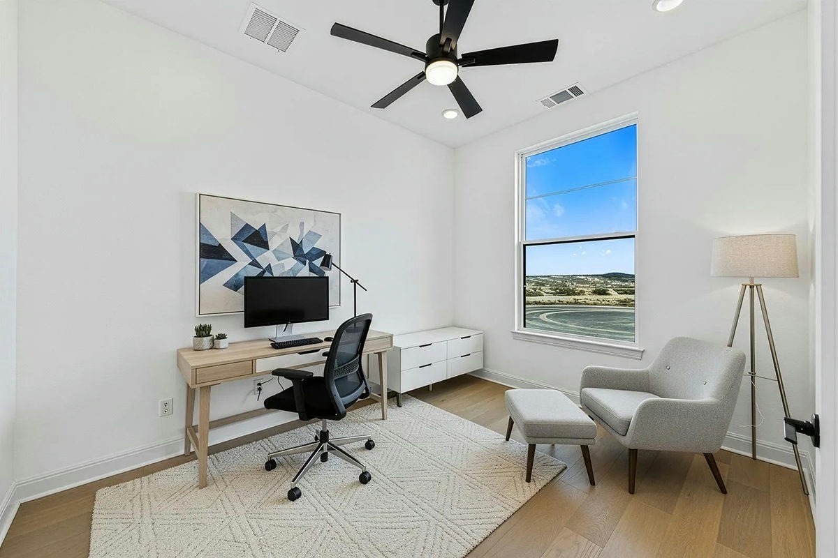 507 Uphill Ct — photo 4