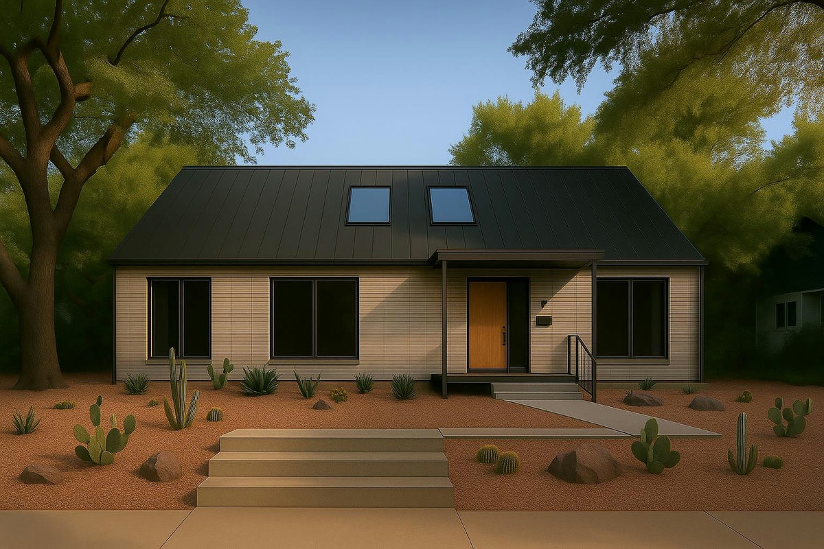 1812 Margaret St — photo 4