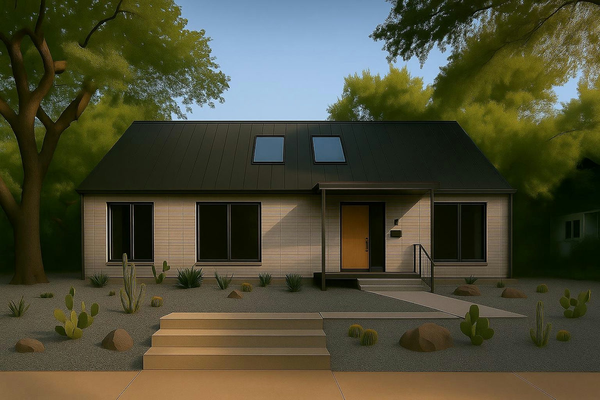 1812 Margaret St — photo 3