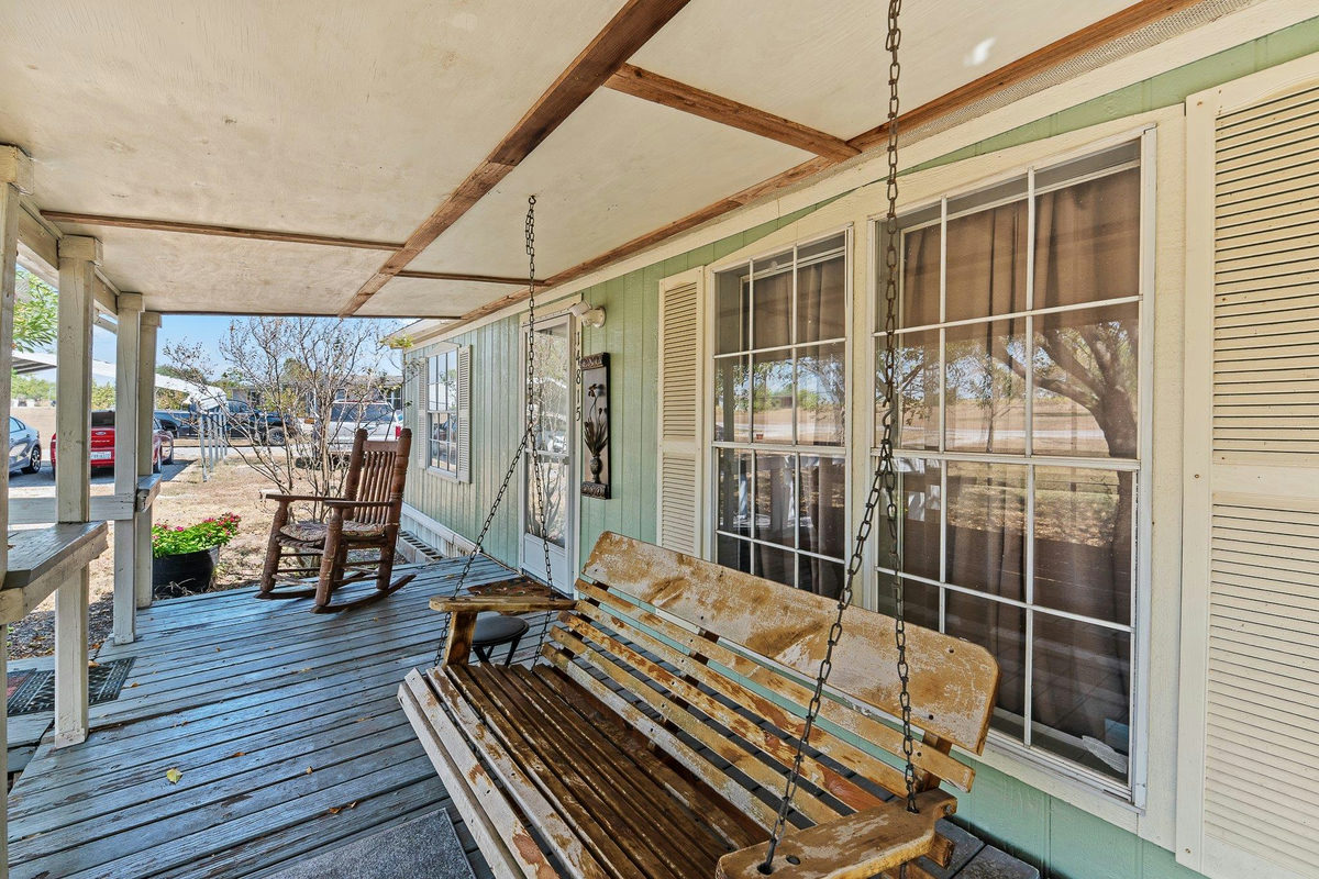 14815 Johnson Road Trl — photo 3