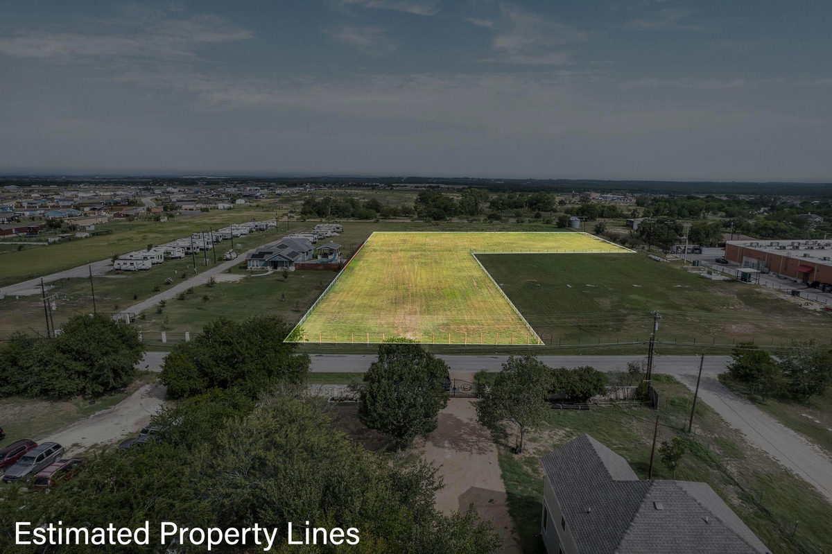 TBD Stork Rd — photo 3