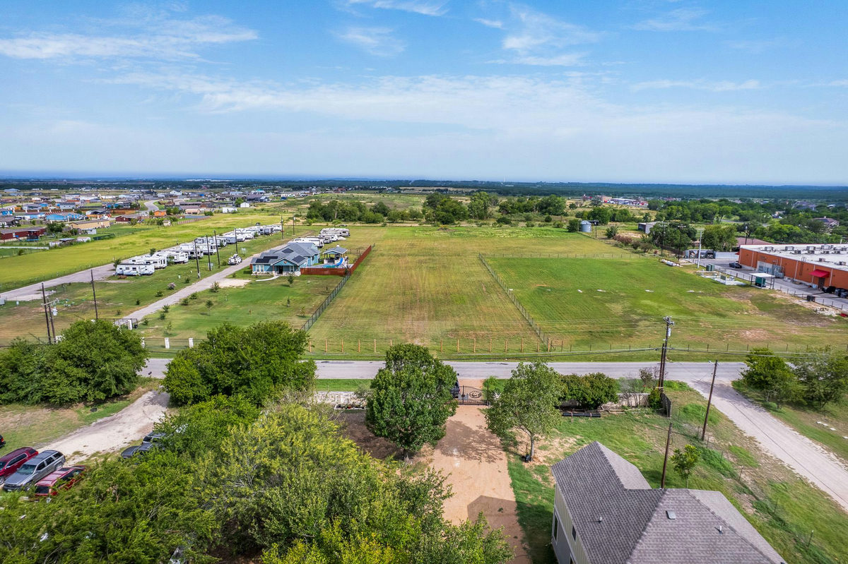 TBD Stork Rd — photo 2