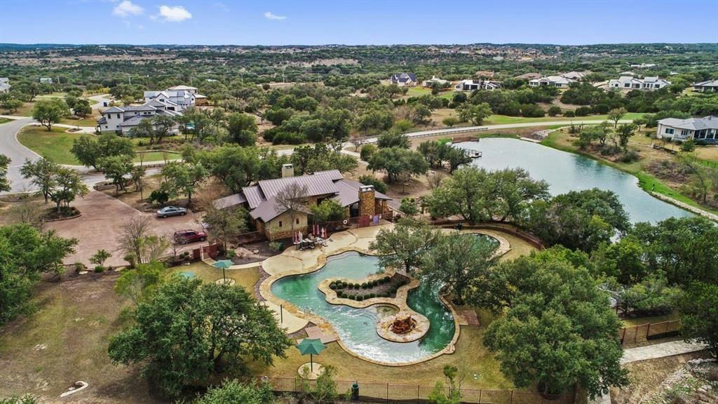 8501 Springdale Ridge Dr — photo 5