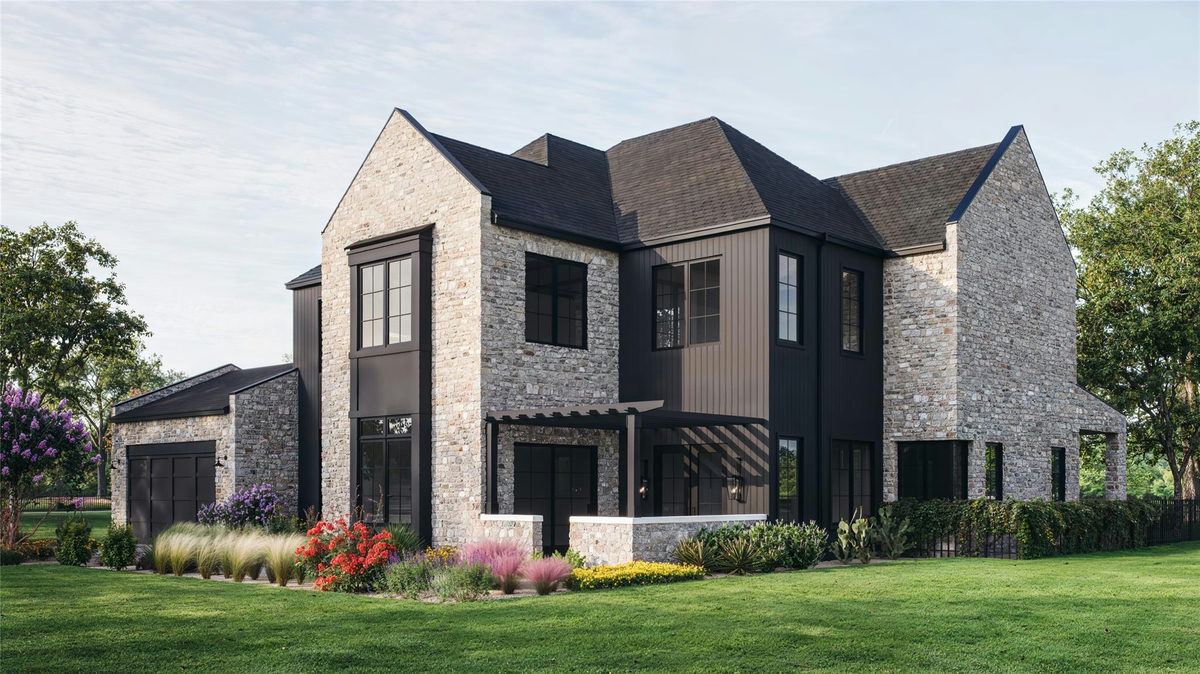 1117 Eternity Ter — exterior