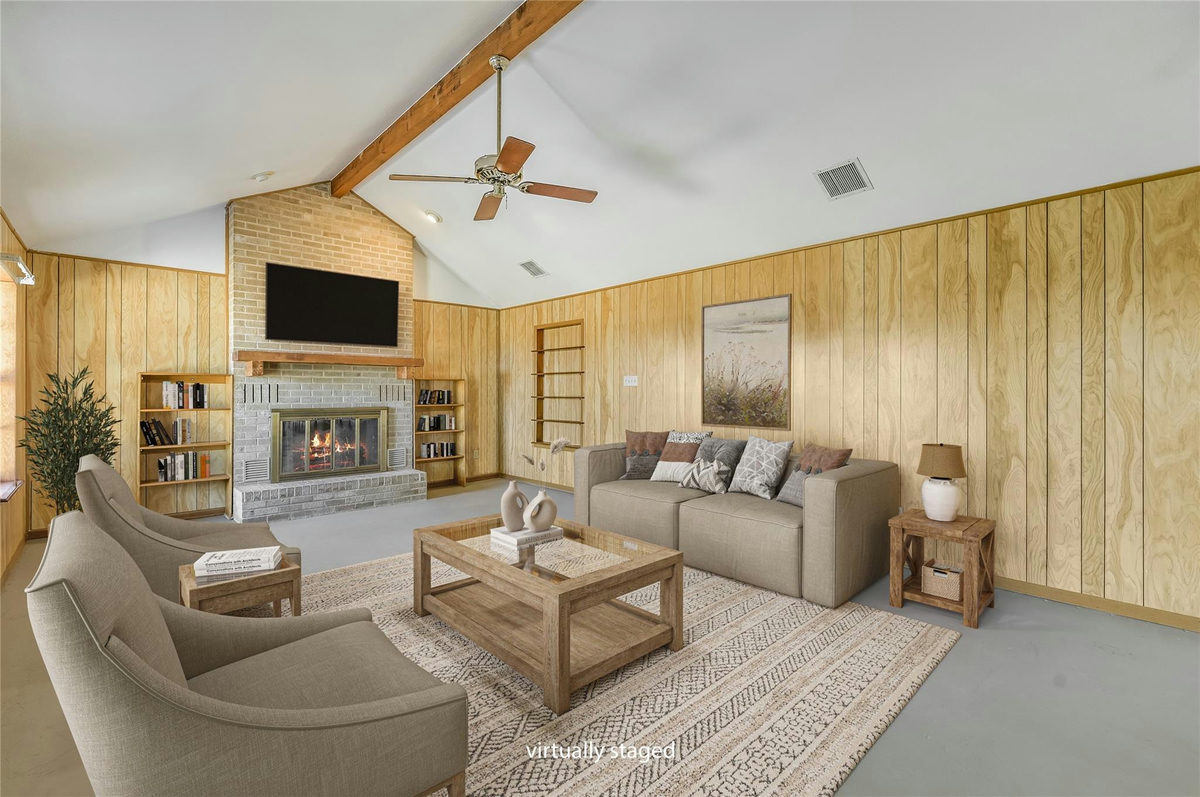 5637 Jeddo Rd — photo 4