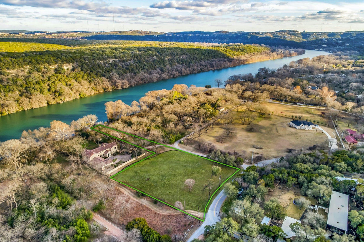 2607 River Hills Rd #G — photo 2