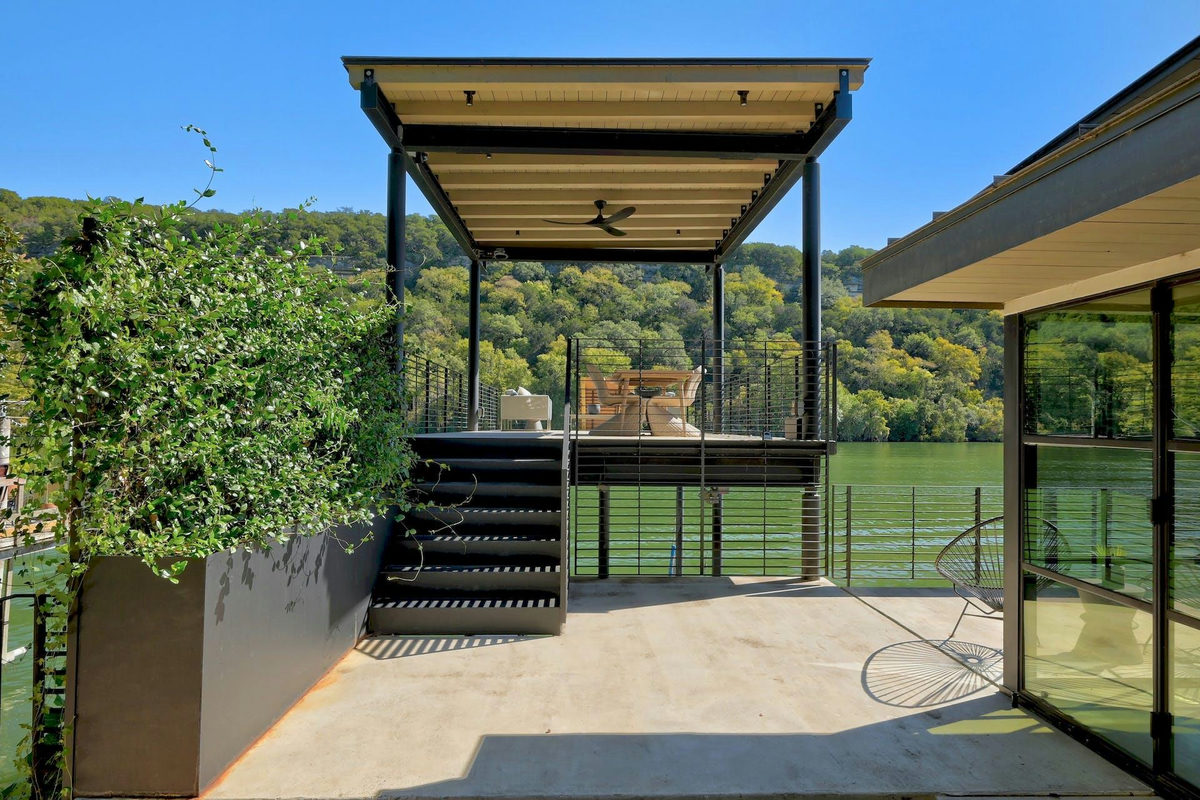 2607 River Hills Rd #G — photo 3