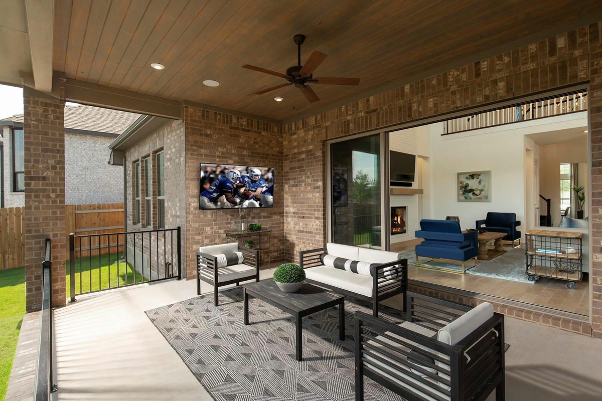 2520 Carretera Dr — photo 4