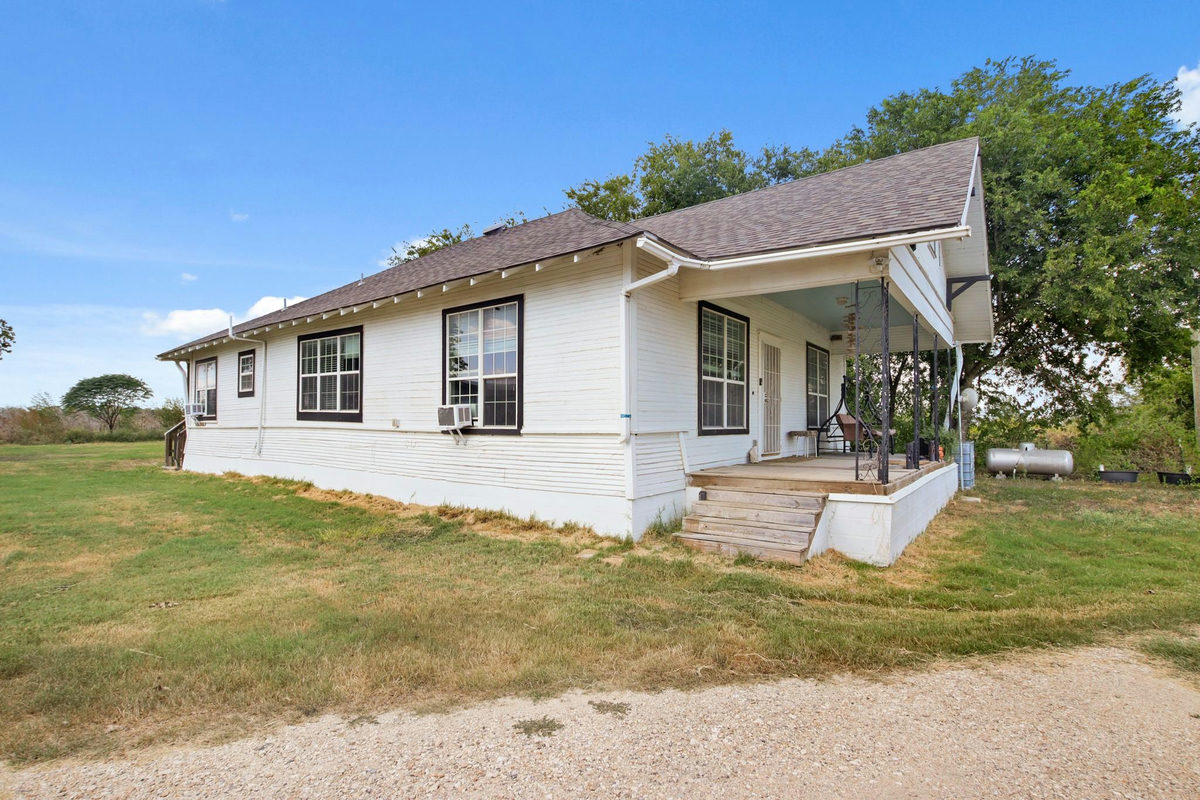 280 FM 3349 — photo 5